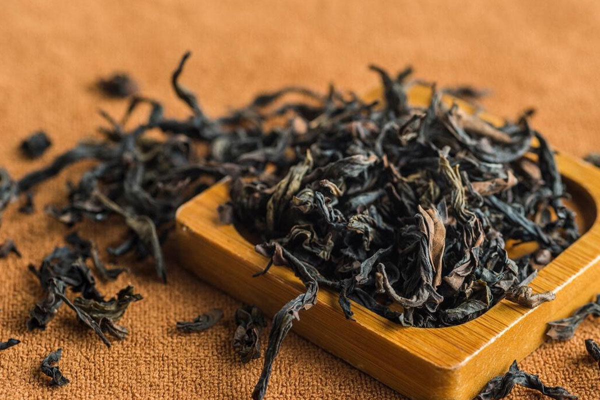 king-tea-dahongpao