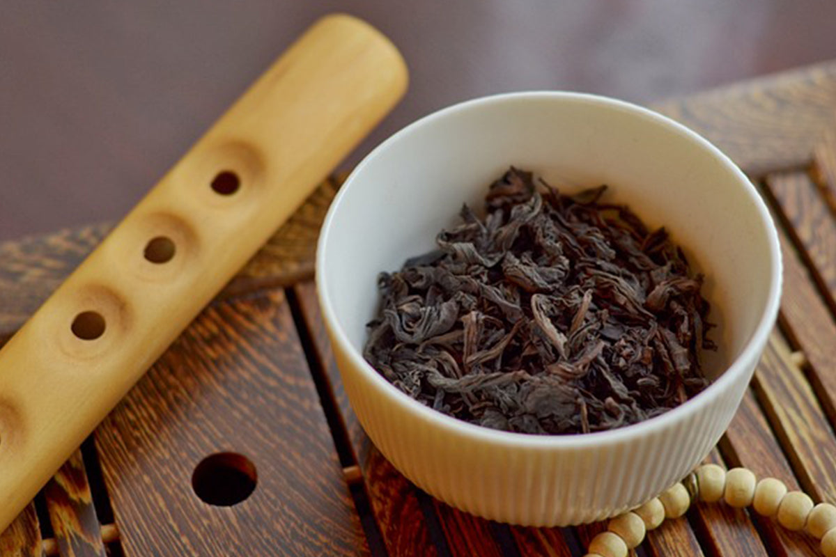 loose-leaf-tea-flavors-and-varieties