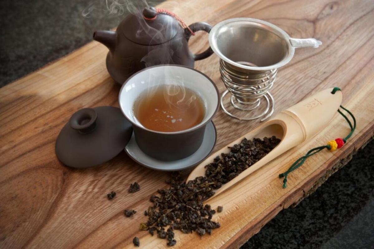 5-best-oolong-teas