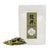 Longjing Green tea for Daily Use 100g