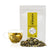 Jasmine Green Tea  Bi Luo Chun 3-Scent
