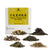 6 Jasmine Tea Sampler – Freshly Scented with 2025 Blossoms