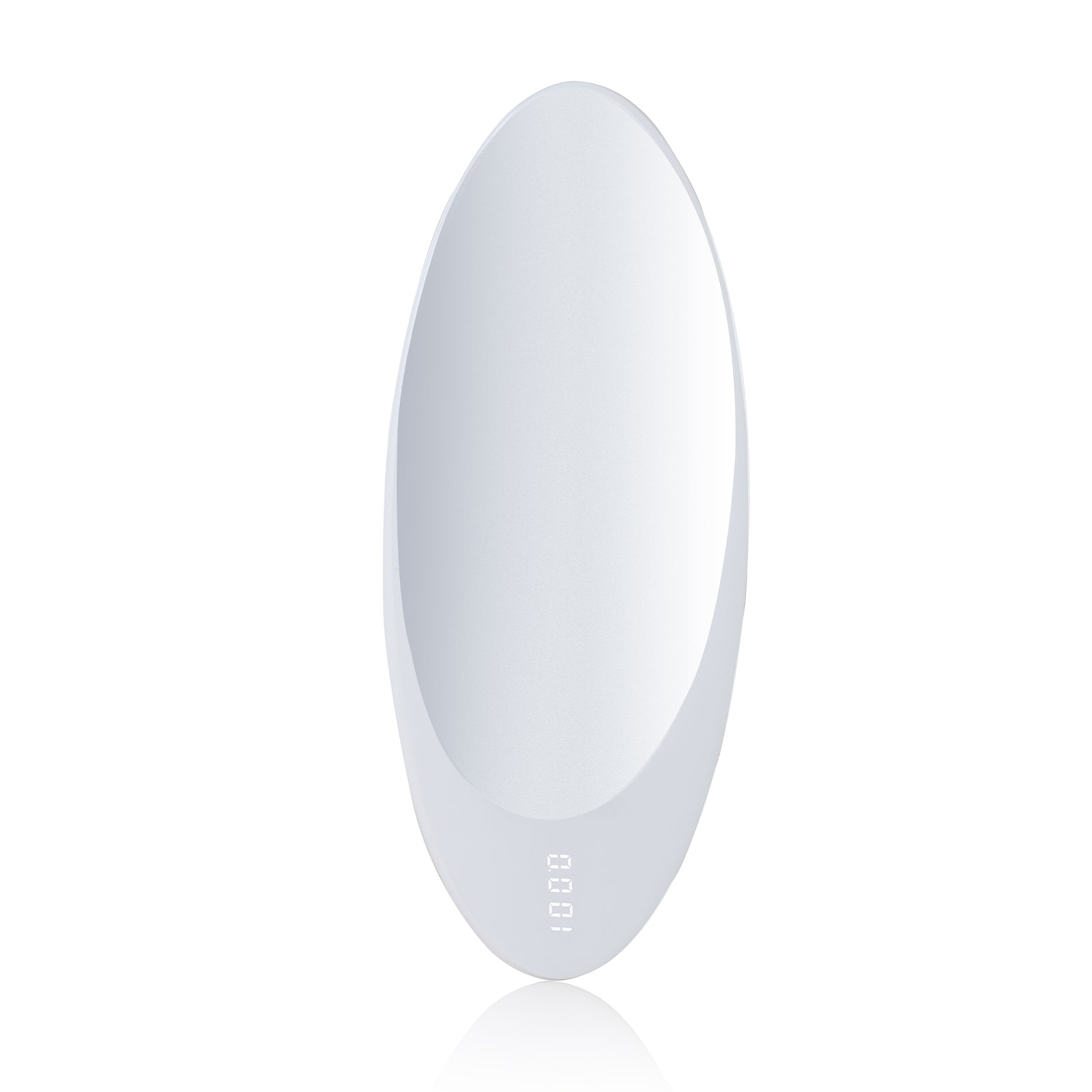 Digital Tea Weighing Spoon – High-Precision Electronic Scale for Tea