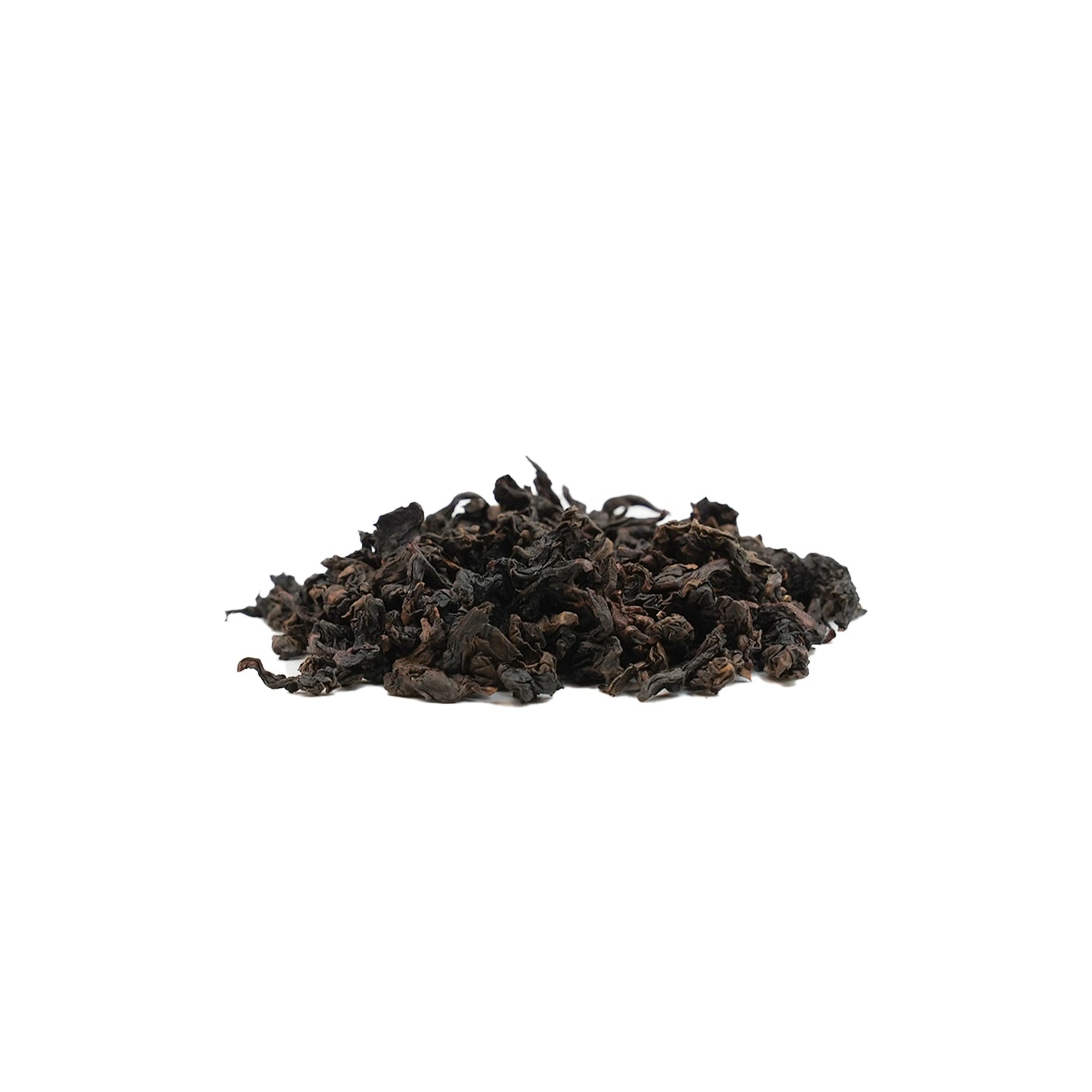 Anxi Tie Guan Yin (Traditional Charcoal-Roasted Oolong) for Daily Enjoyment
