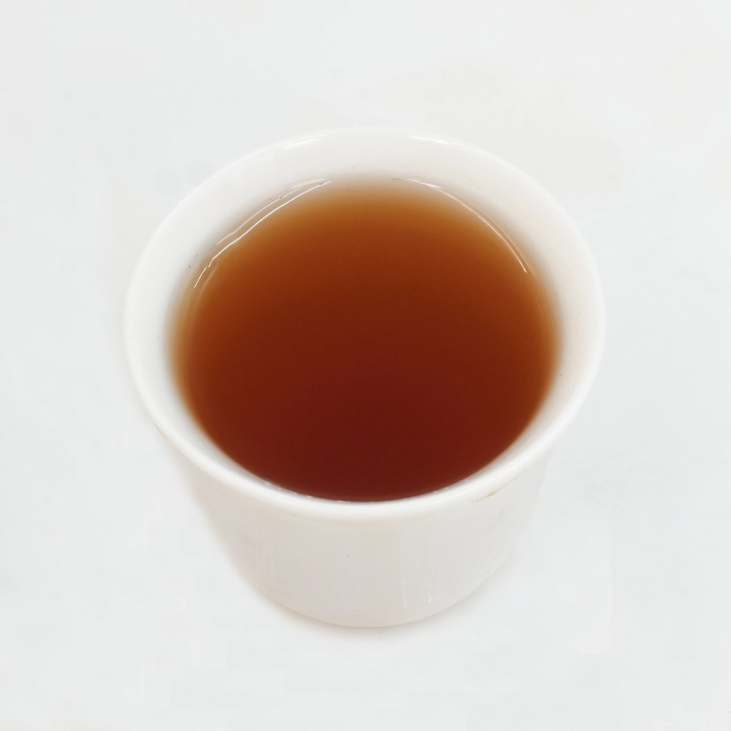 Aged Tea-Dancong Shui Xian Oolong Tea 1996