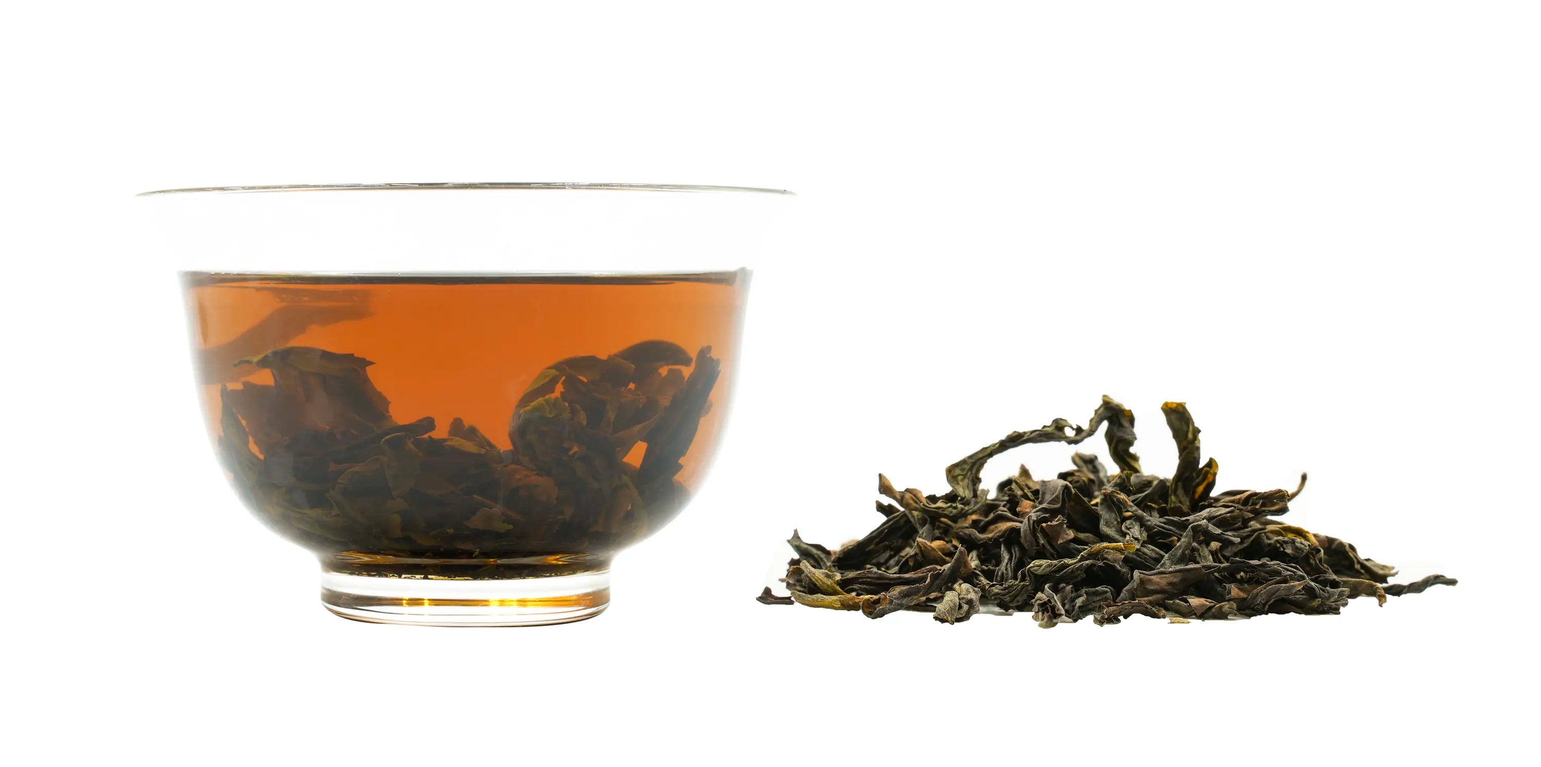 Da-Hong-Pao-glass-cup-iteaworld