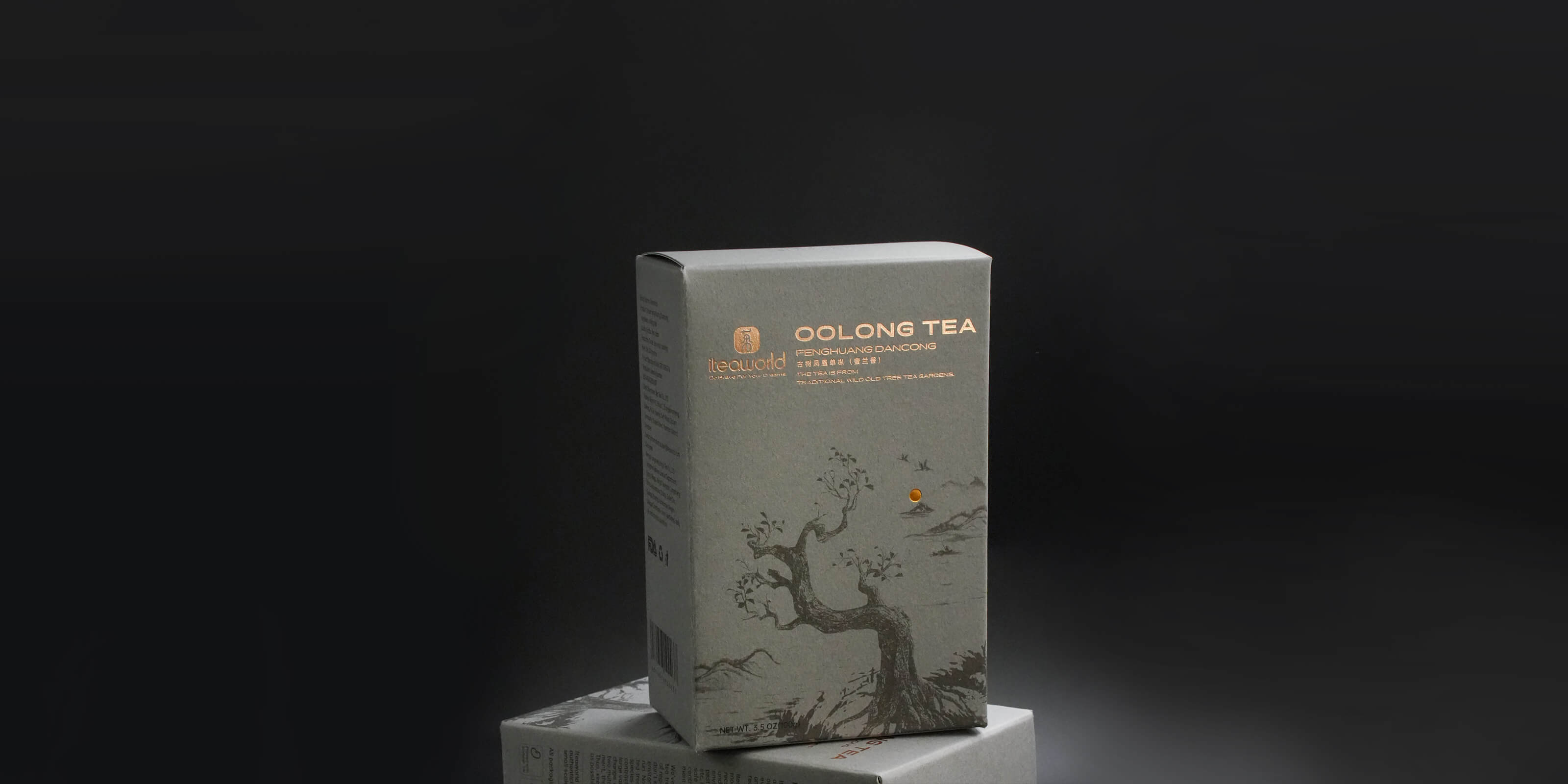 Fenghuang-Dancong-Old-Tree-Oolong-Tea-package