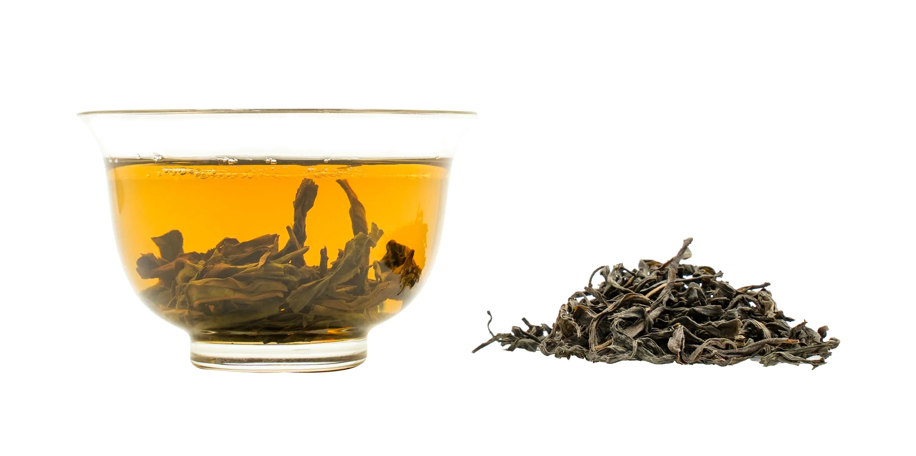 Fenghuang-dancong-oolong-glass-cup-iteaworld