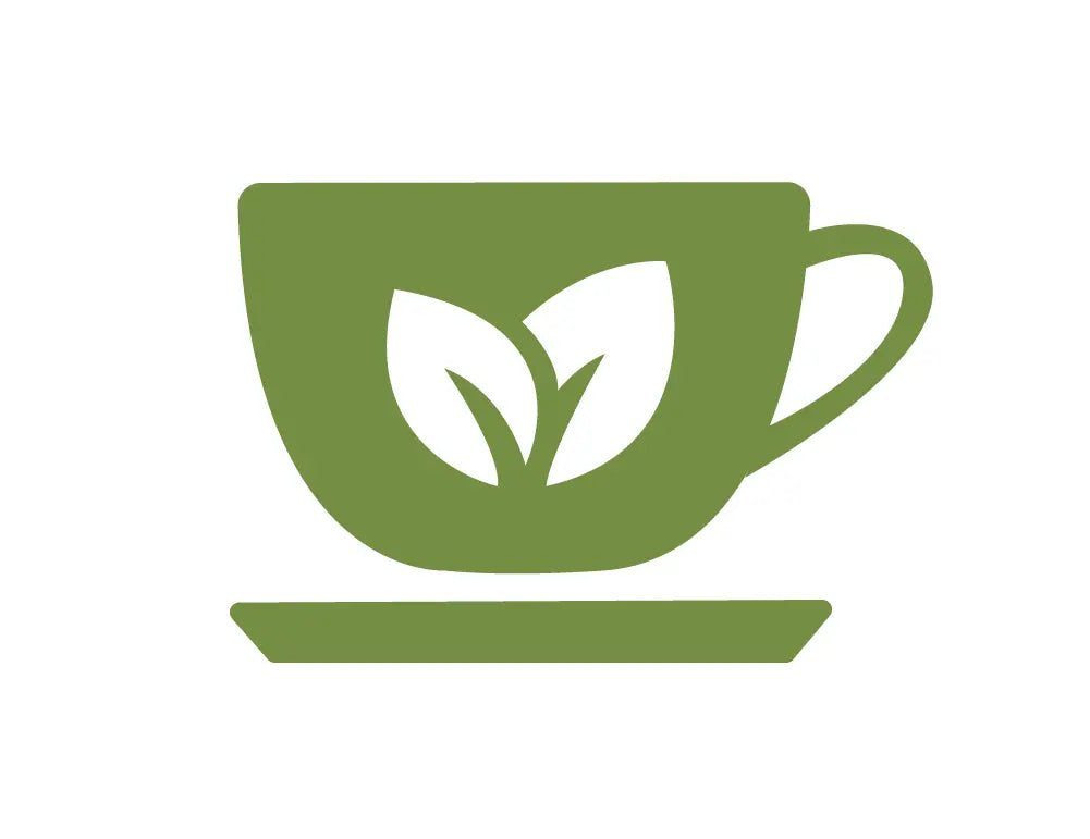 Guaranteed Quality loose leaf tea