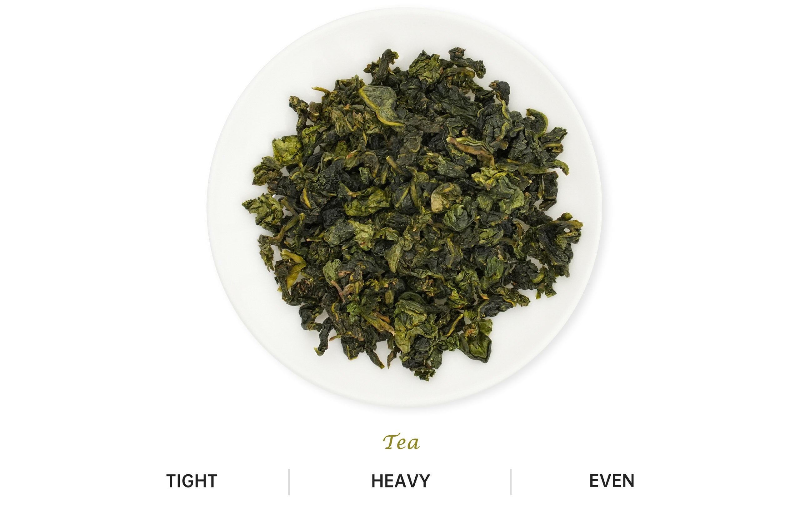 Light-Fermentatio-tieguanyin