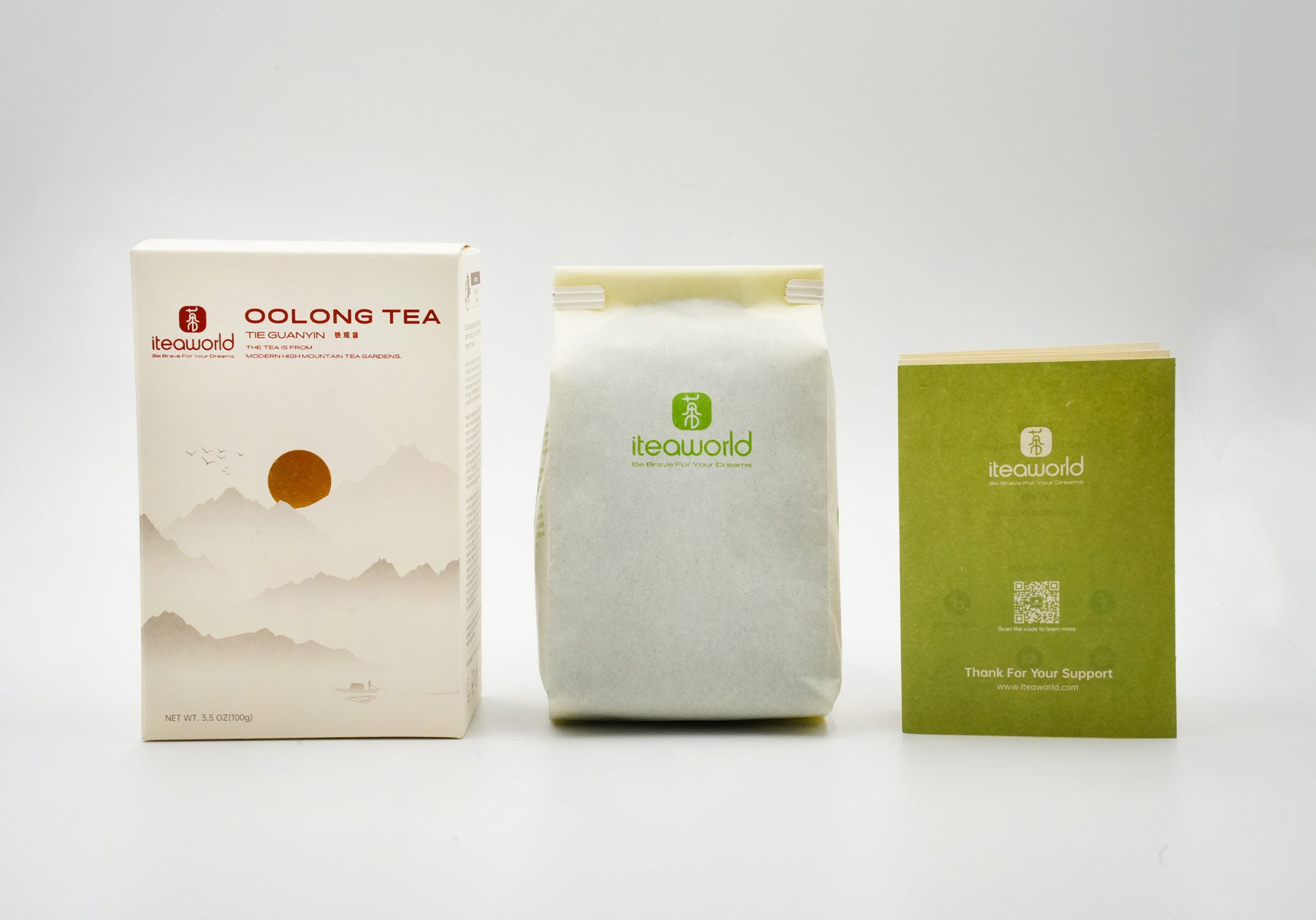 Product-Packaging-Adhering-to-Sustainability-tieguanyin