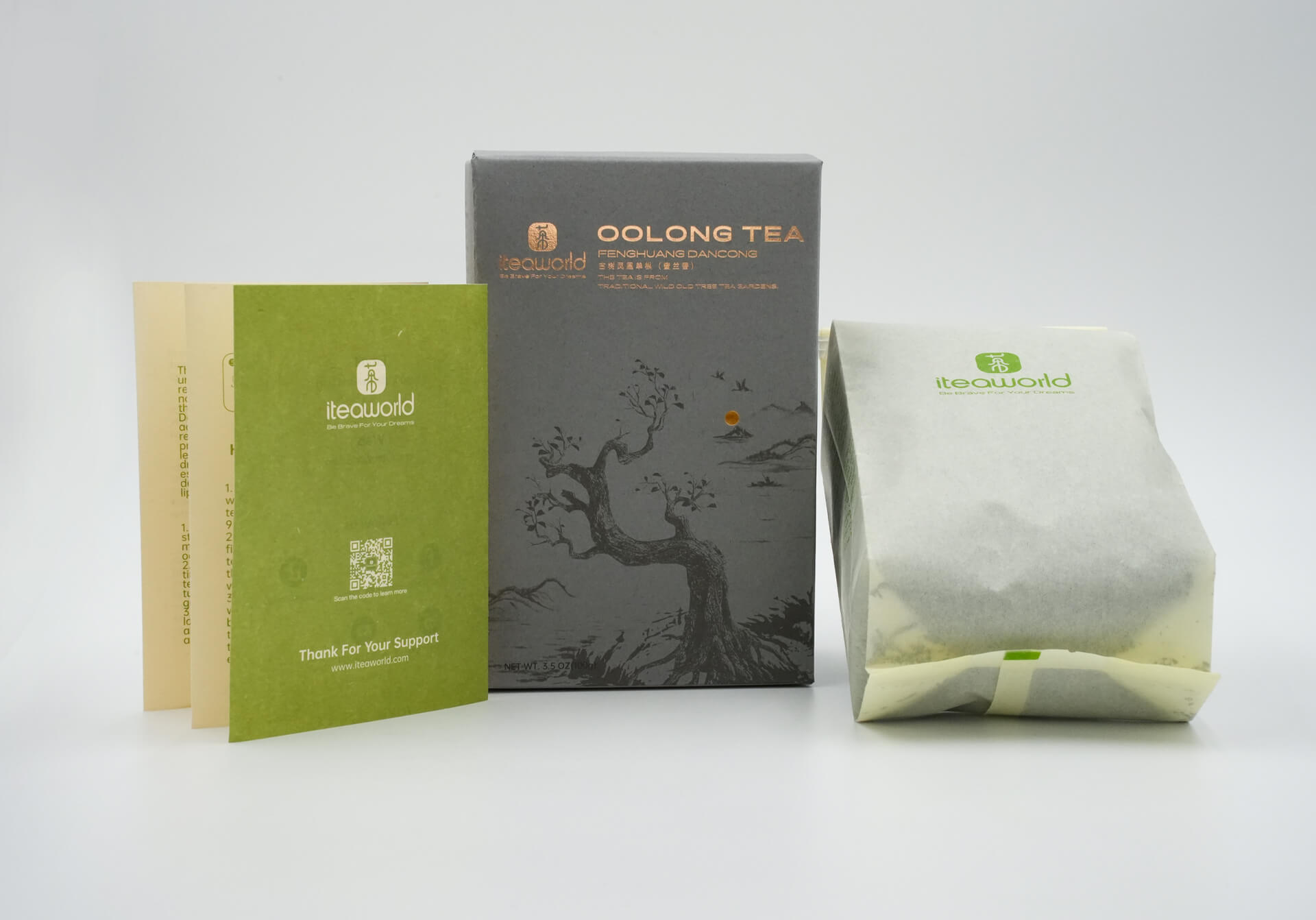 Product-Packaging-Adhering-to-Sustainability