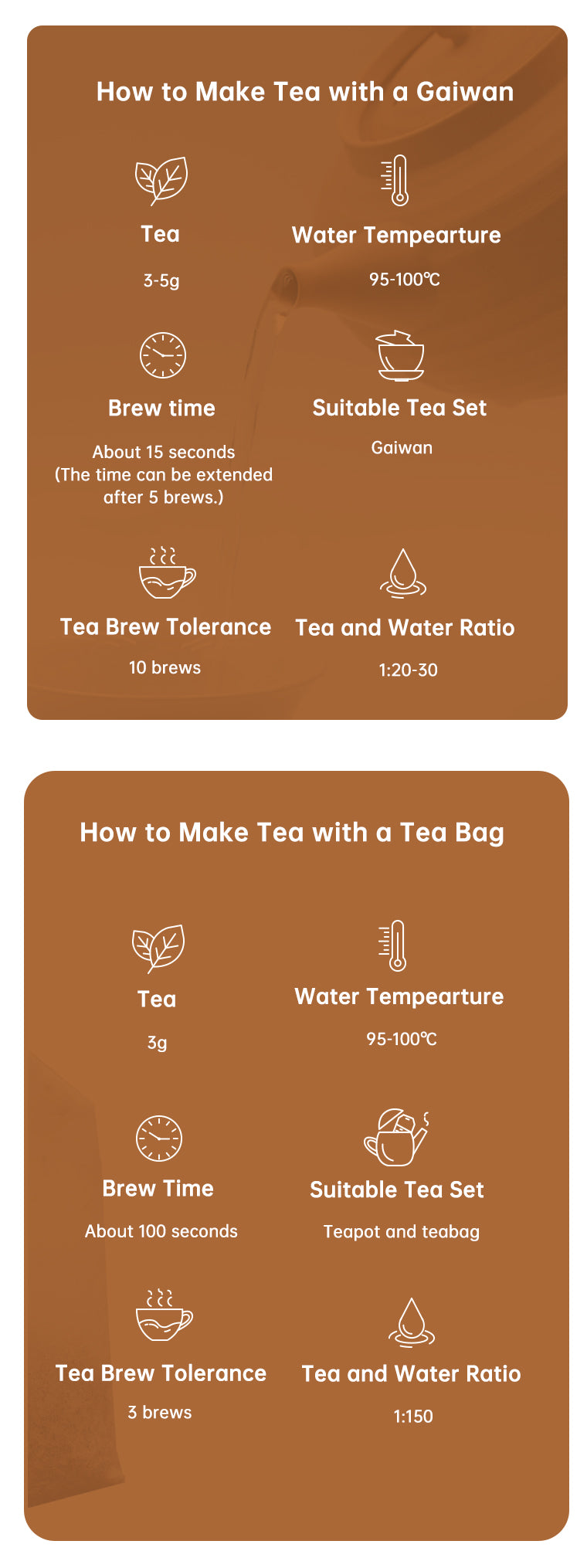 Tea-Brewing-Method-fenghuangdanzong-tea