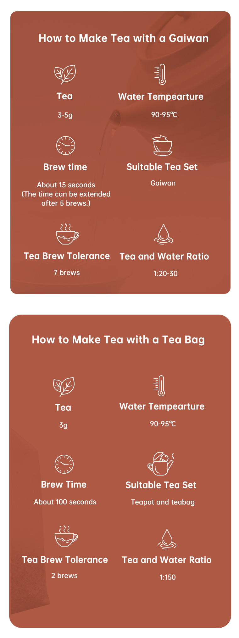 Tea-Brewing-Method