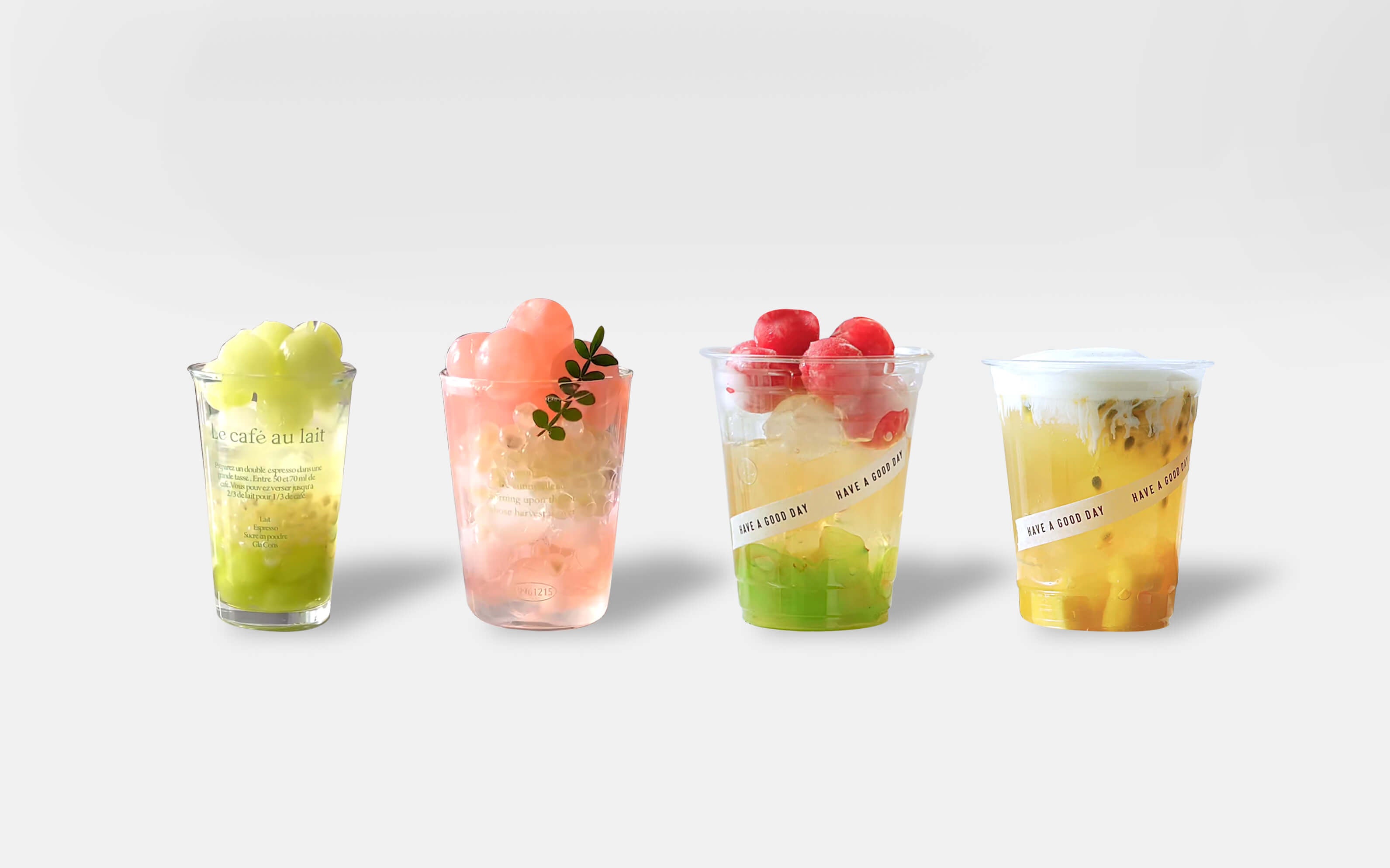 Tea-usage-Iced-tea