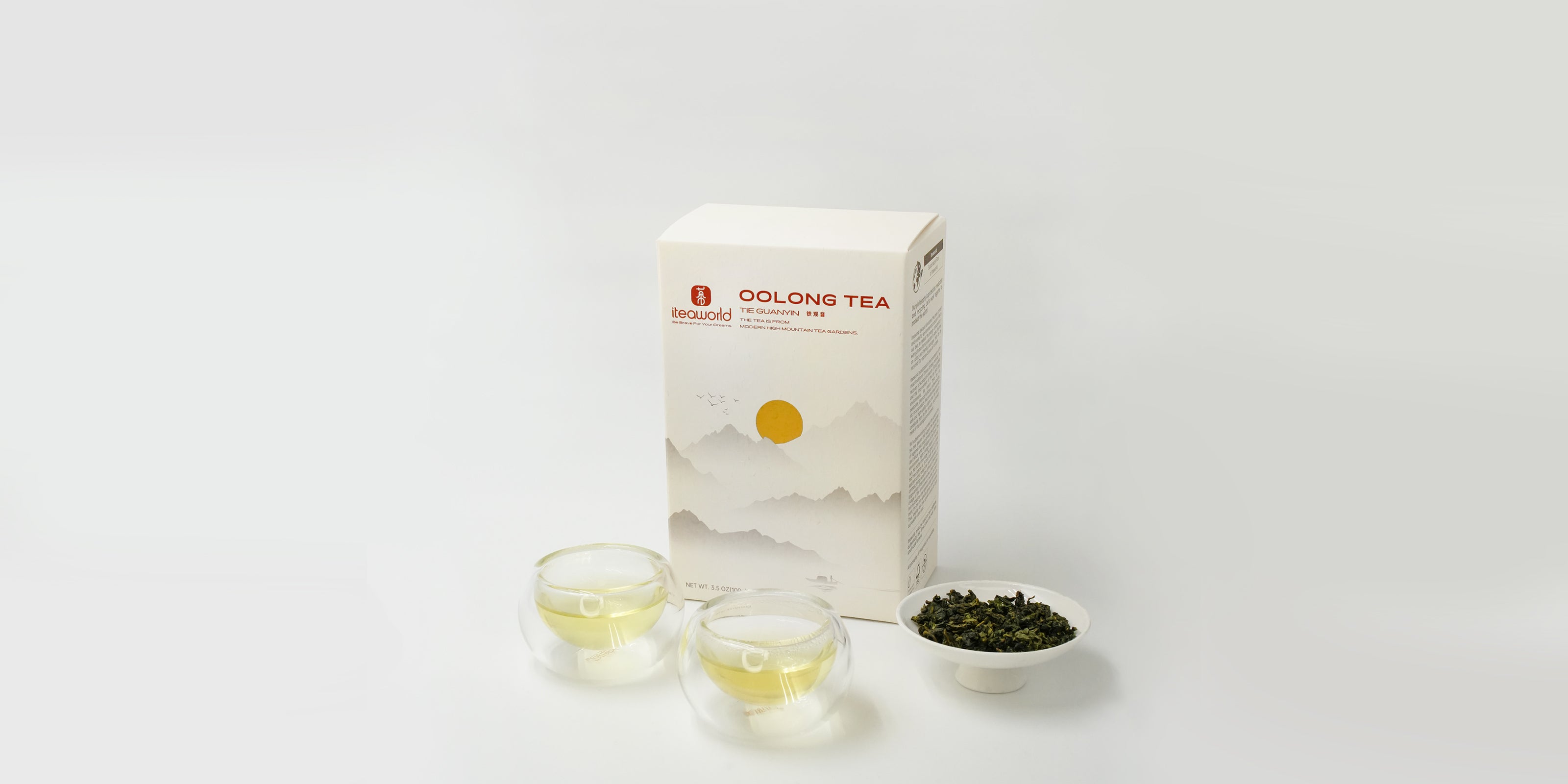 Tie-Guanyin-Oolong-Tea