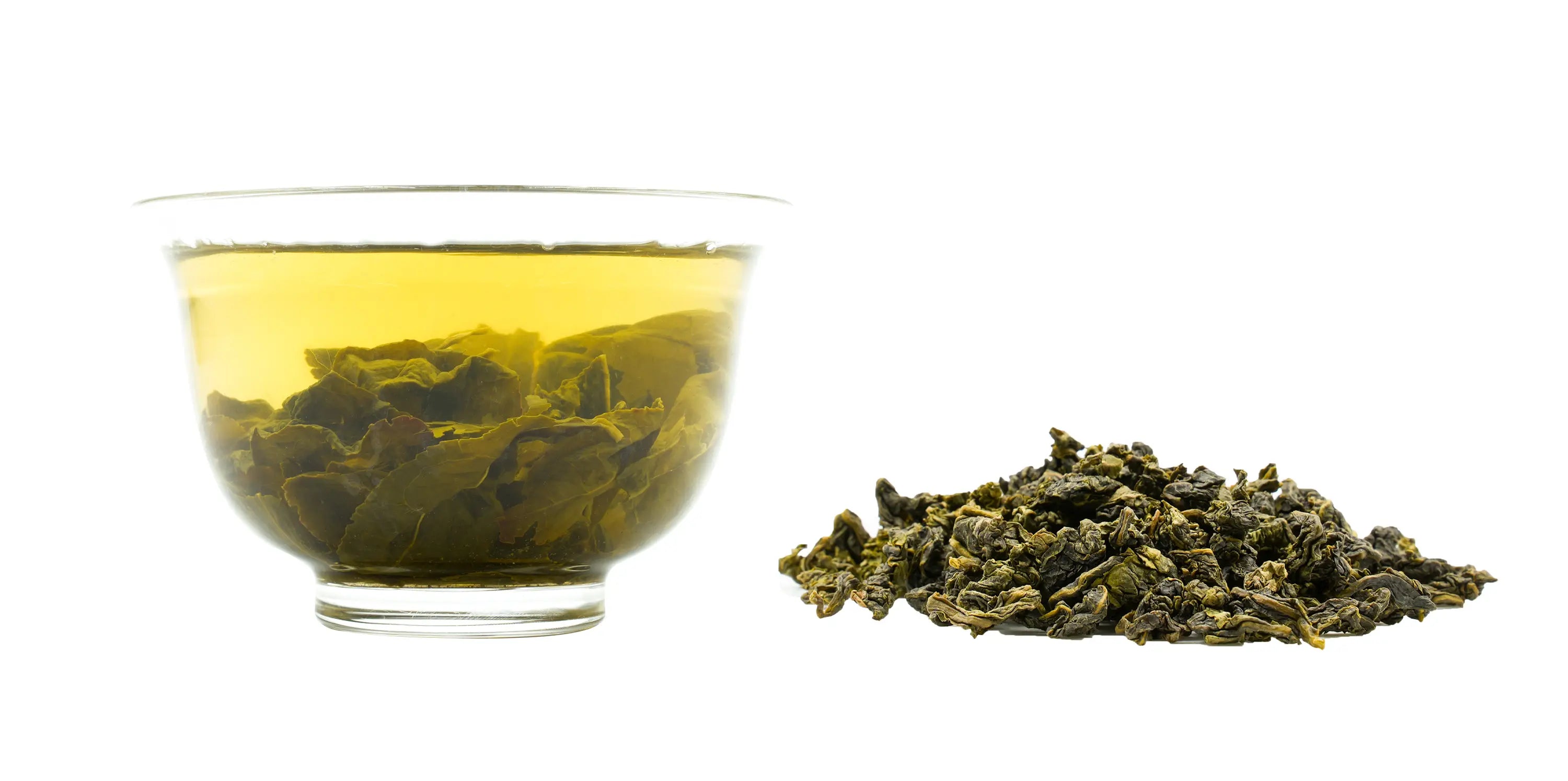 Tieguanyin-glass-cup-iteaworld