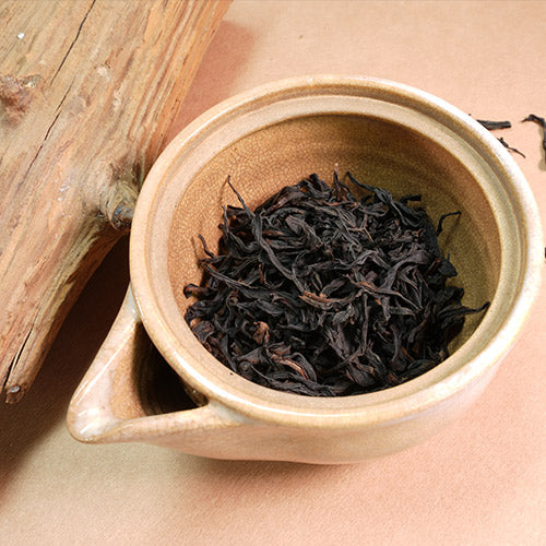 best-loose-leaf-tea
