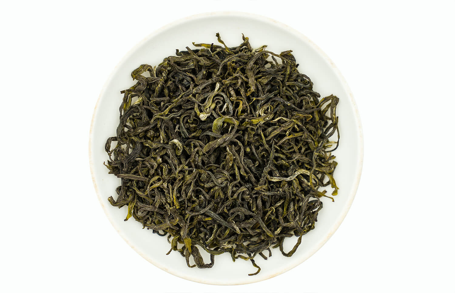 biluochun-pi-lo-chun-loose-leaf-tea