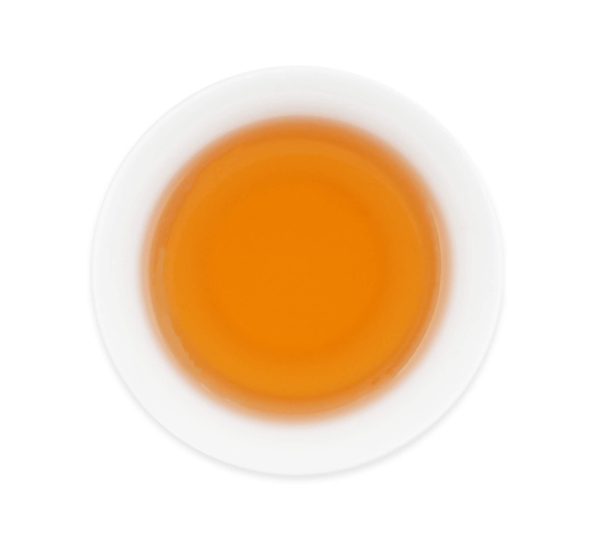 black-tea-Medium-Fermented-soup