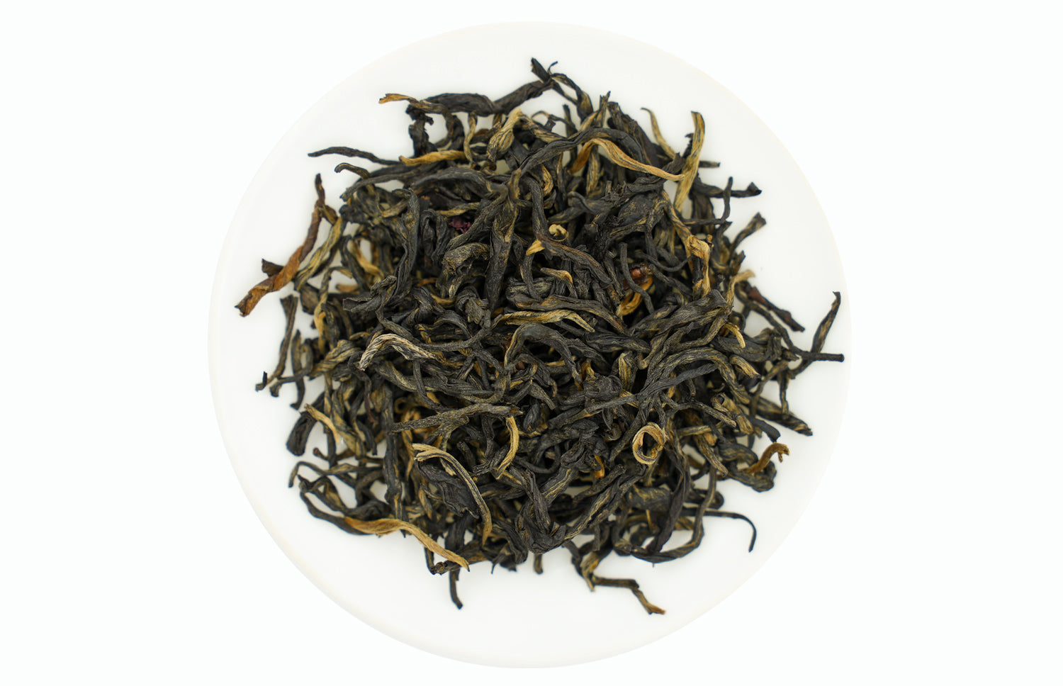 rose-black-Tea-iced-tea