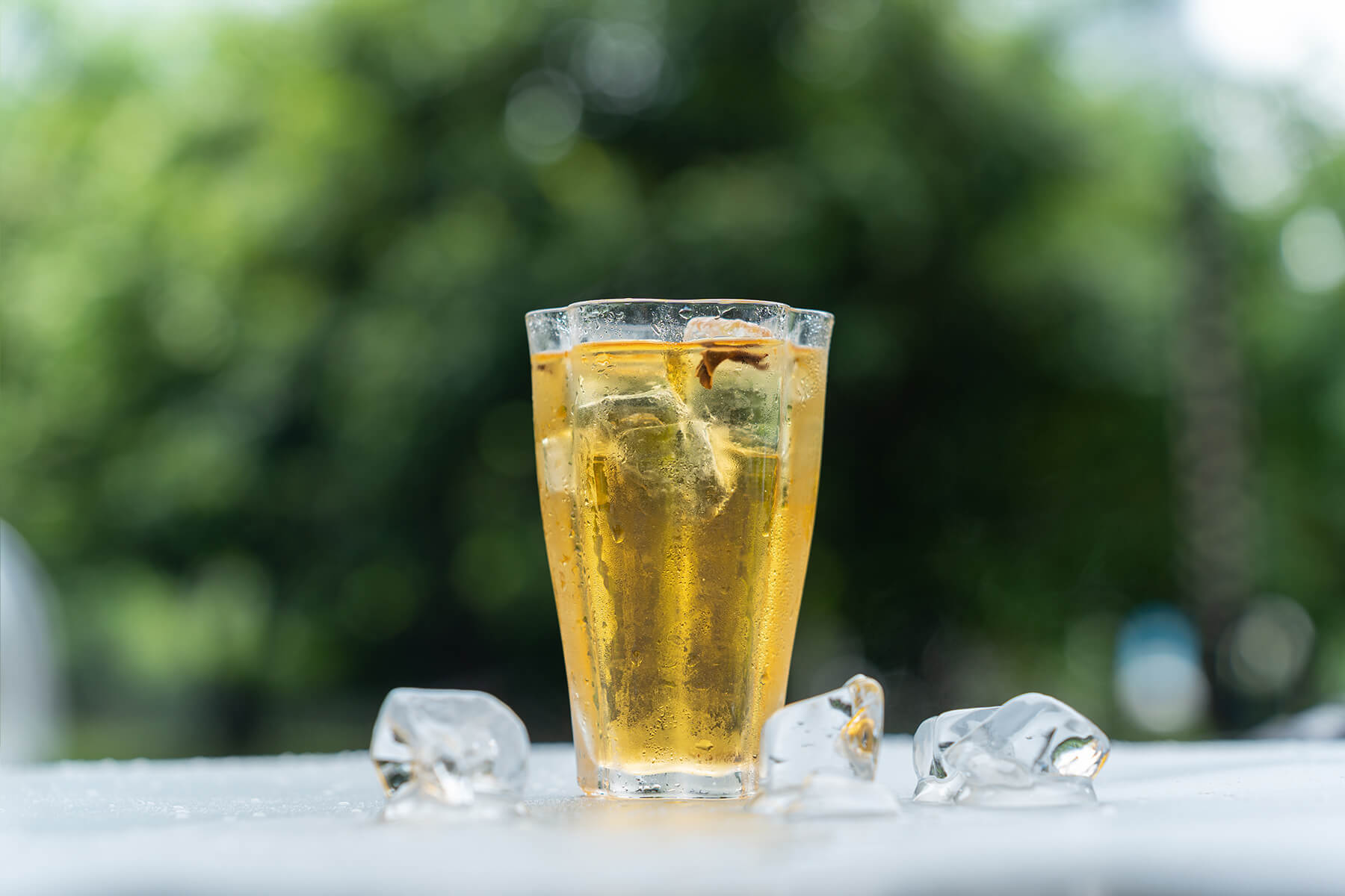 cold-iced-tea