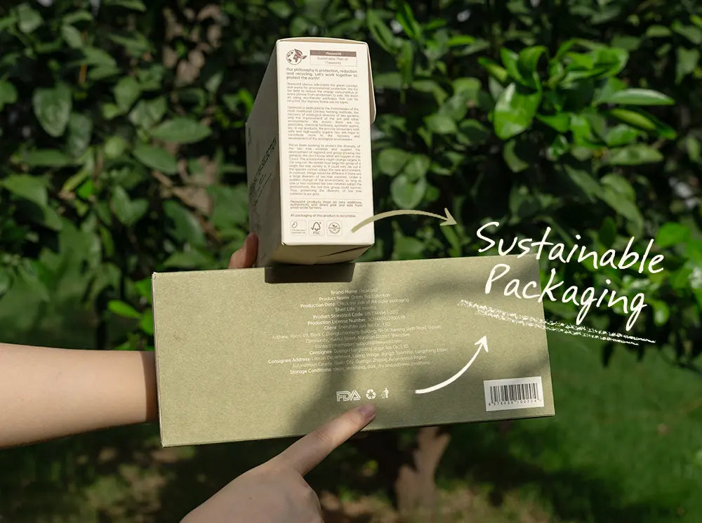 eco package