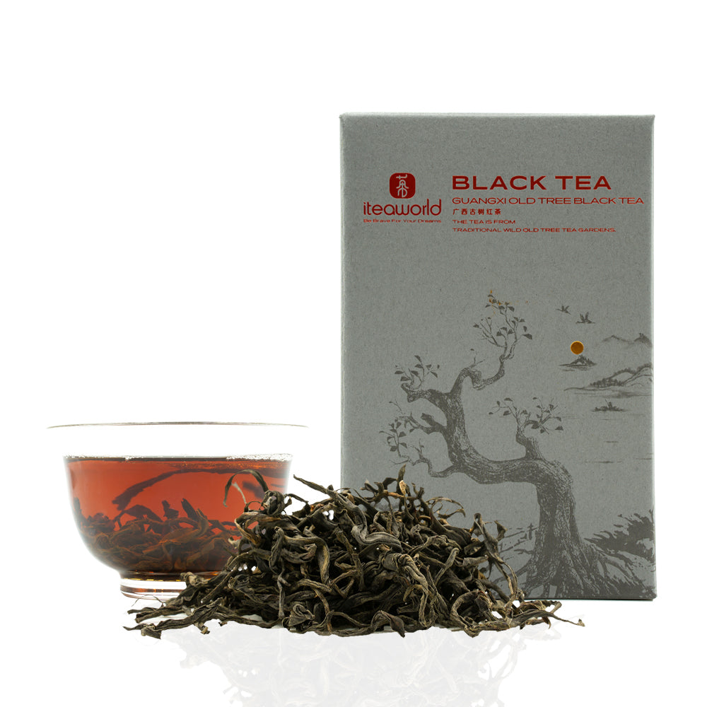 guangxi-black-tea-iteaworld-loose-leaf-tea