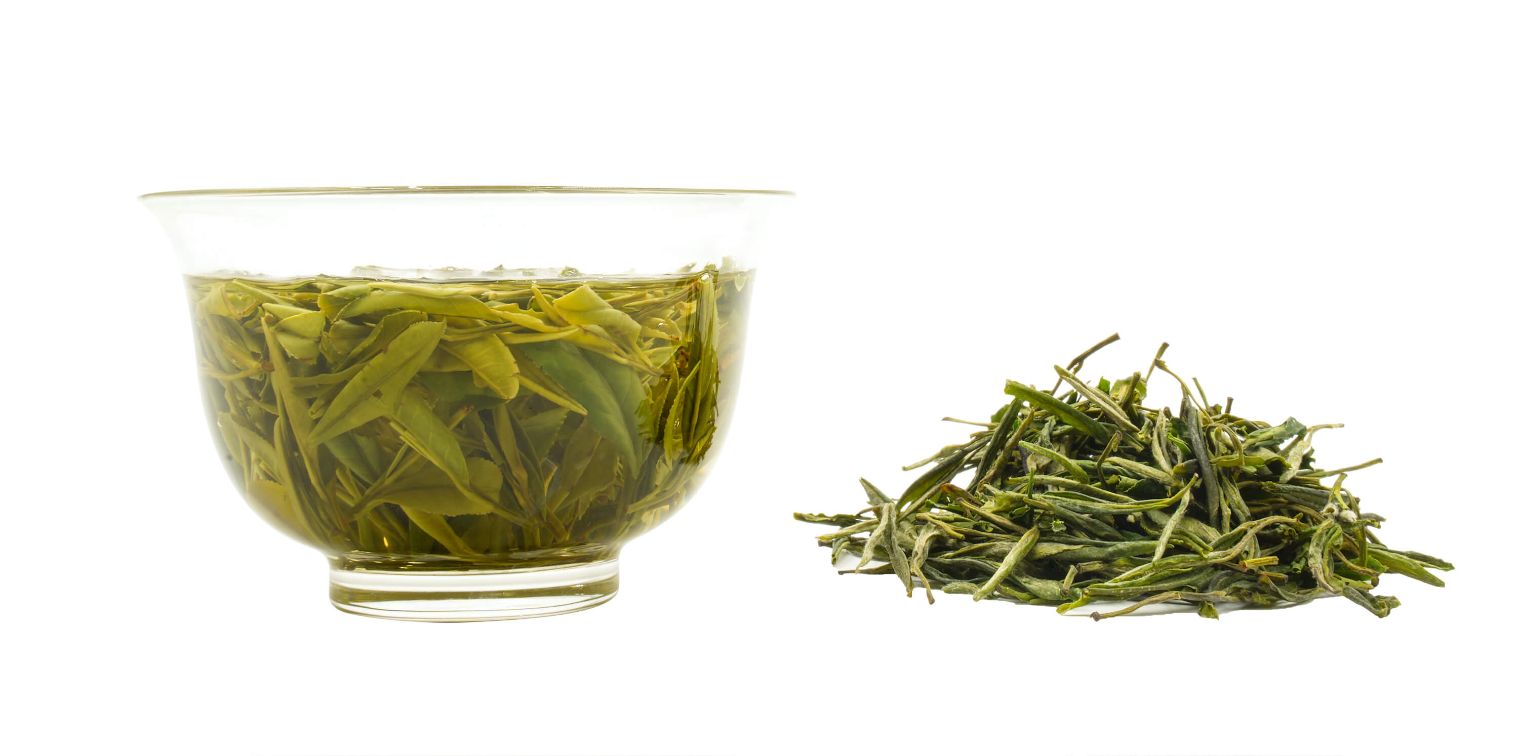 huangshan-maofeng-green-tea