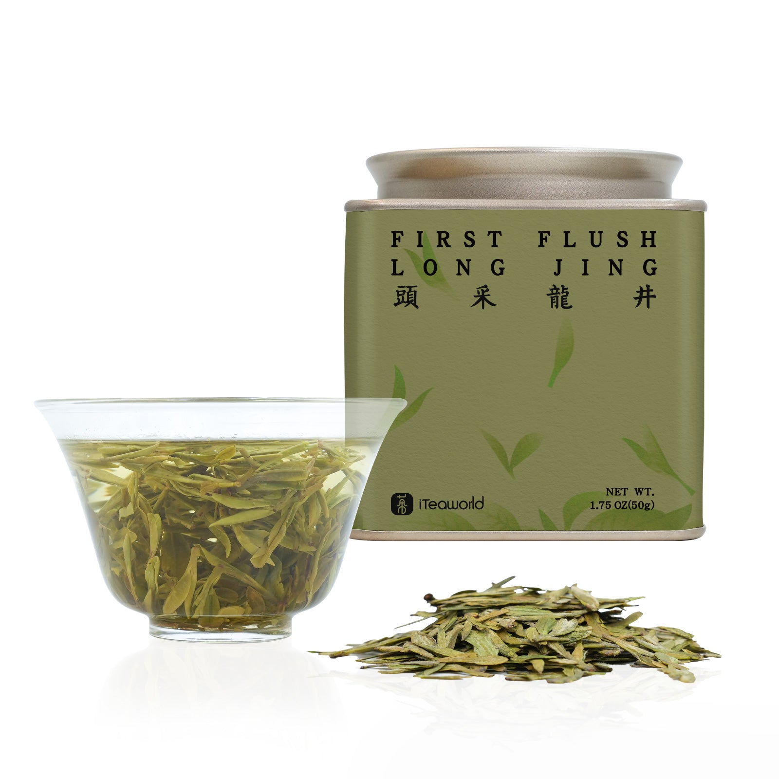 iTeaworld-first-flush-longjing-2025