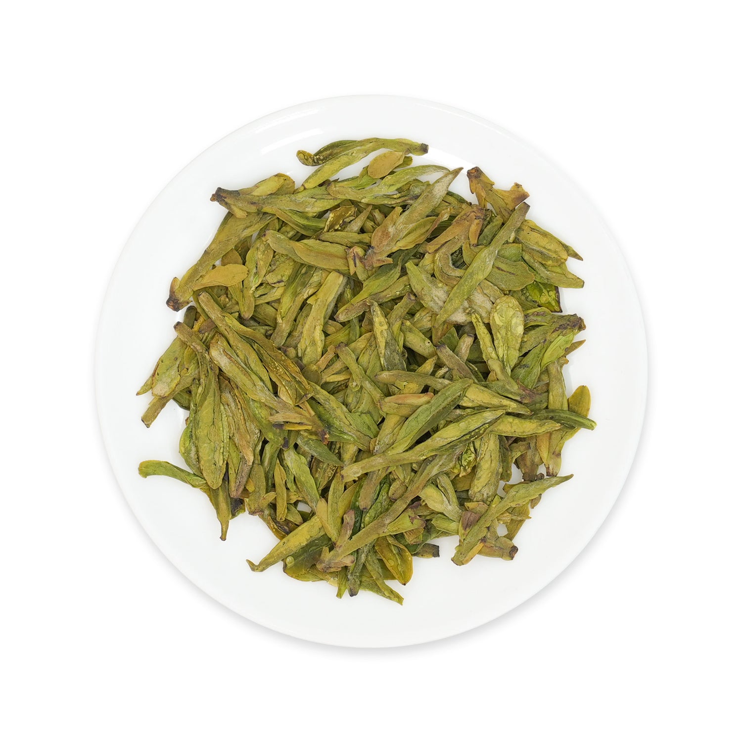 iTeaworld-first-flush-longjing-tea-2025
