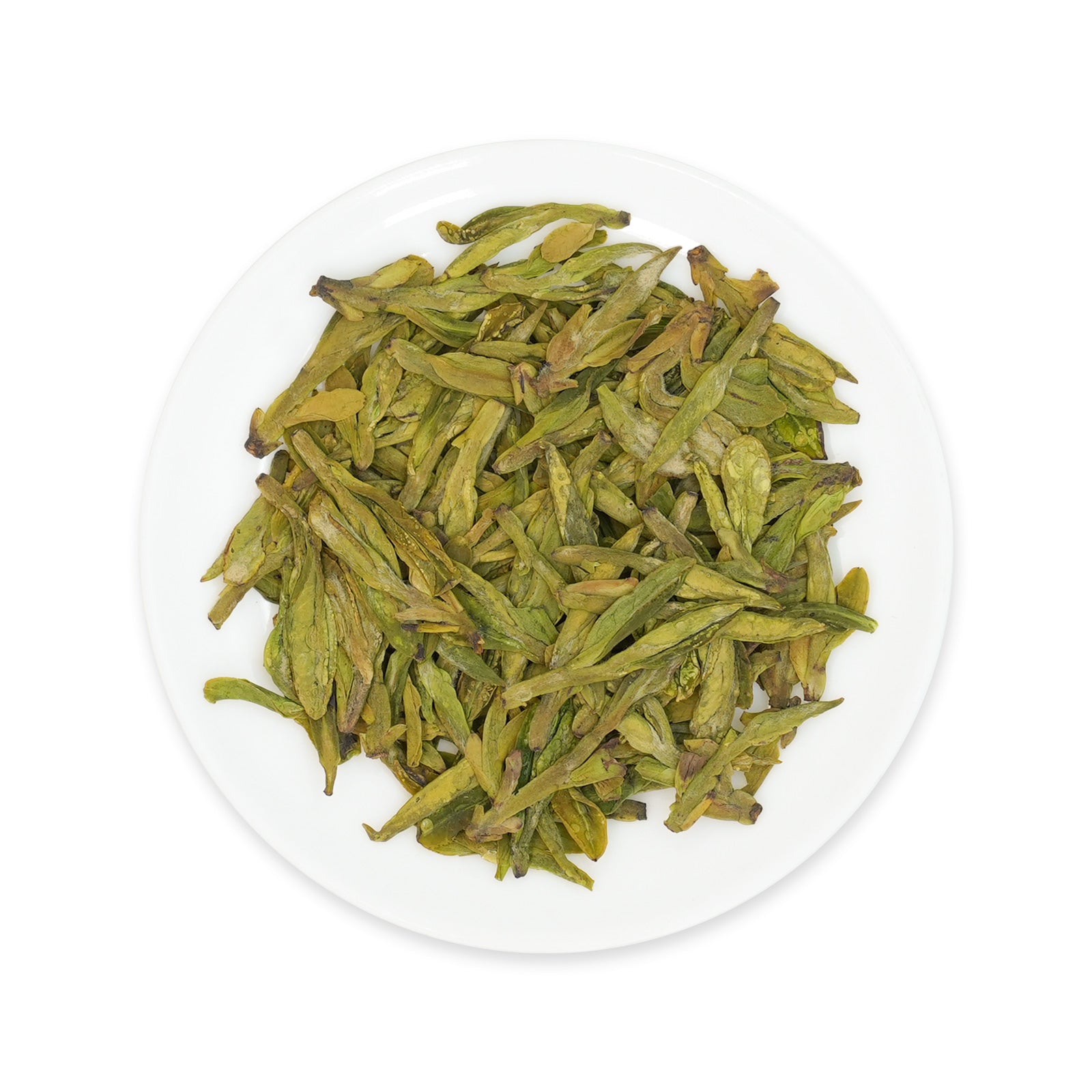 iTeaworld-first-flush-longjing-tea-2025