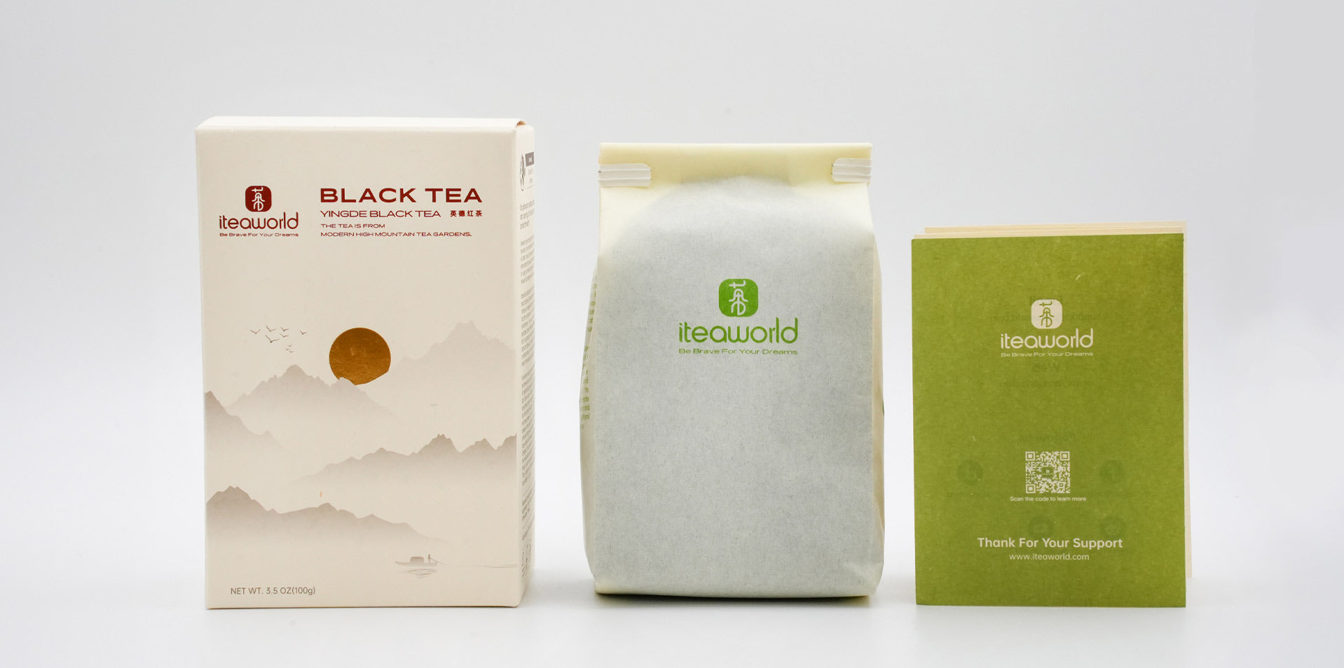iteaworld-Using-Environmentally-friendly-Package