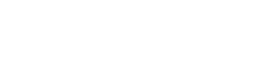 iteaworld-logo-white