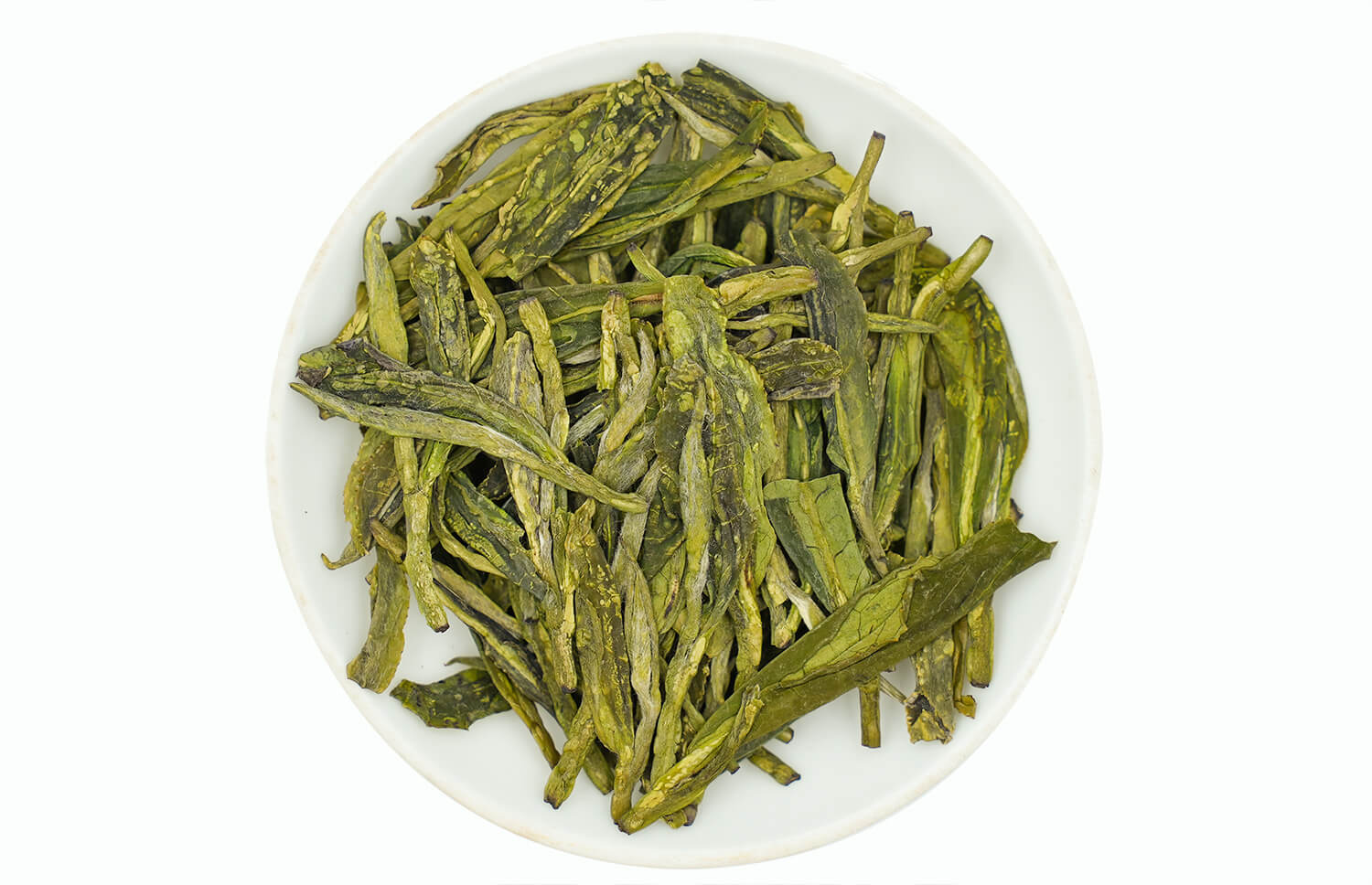 longjing-dragon-well-loose-leaf-tea