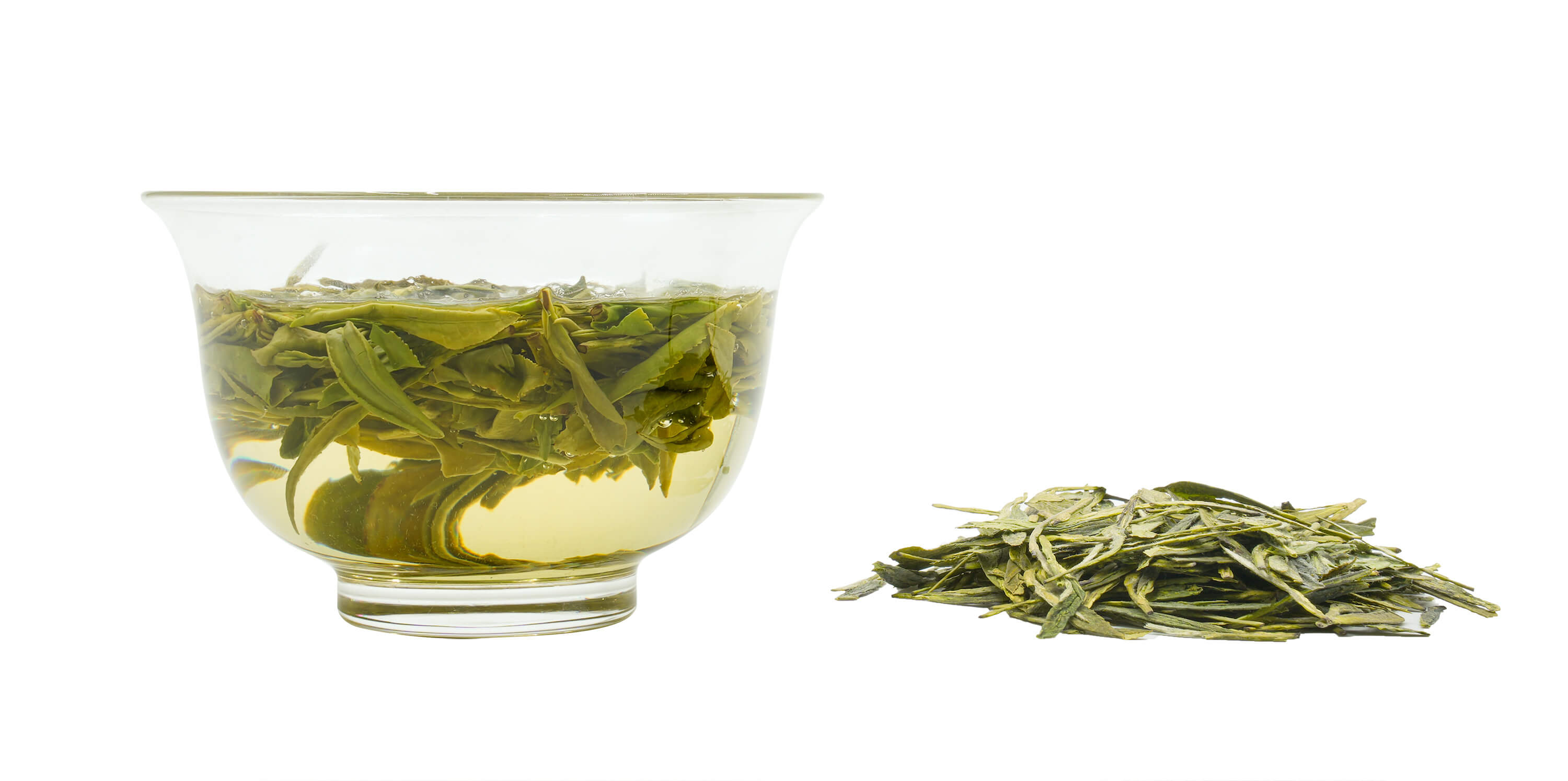 longjin-green-tea