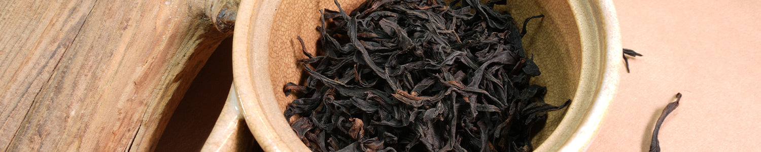 loose-leaf-tea-iteaworld