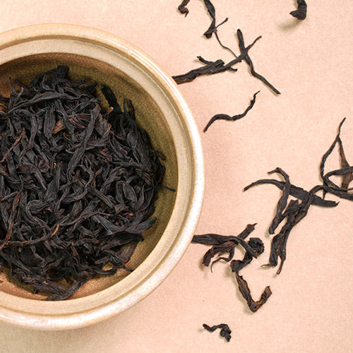 loose-leaf-tea-samples-iteaworld-tea