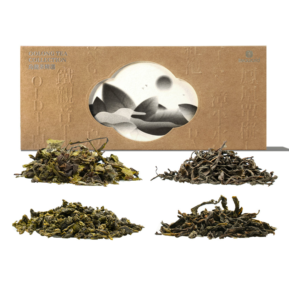 oolong-tea-sampler-iteaworld-2023-tea