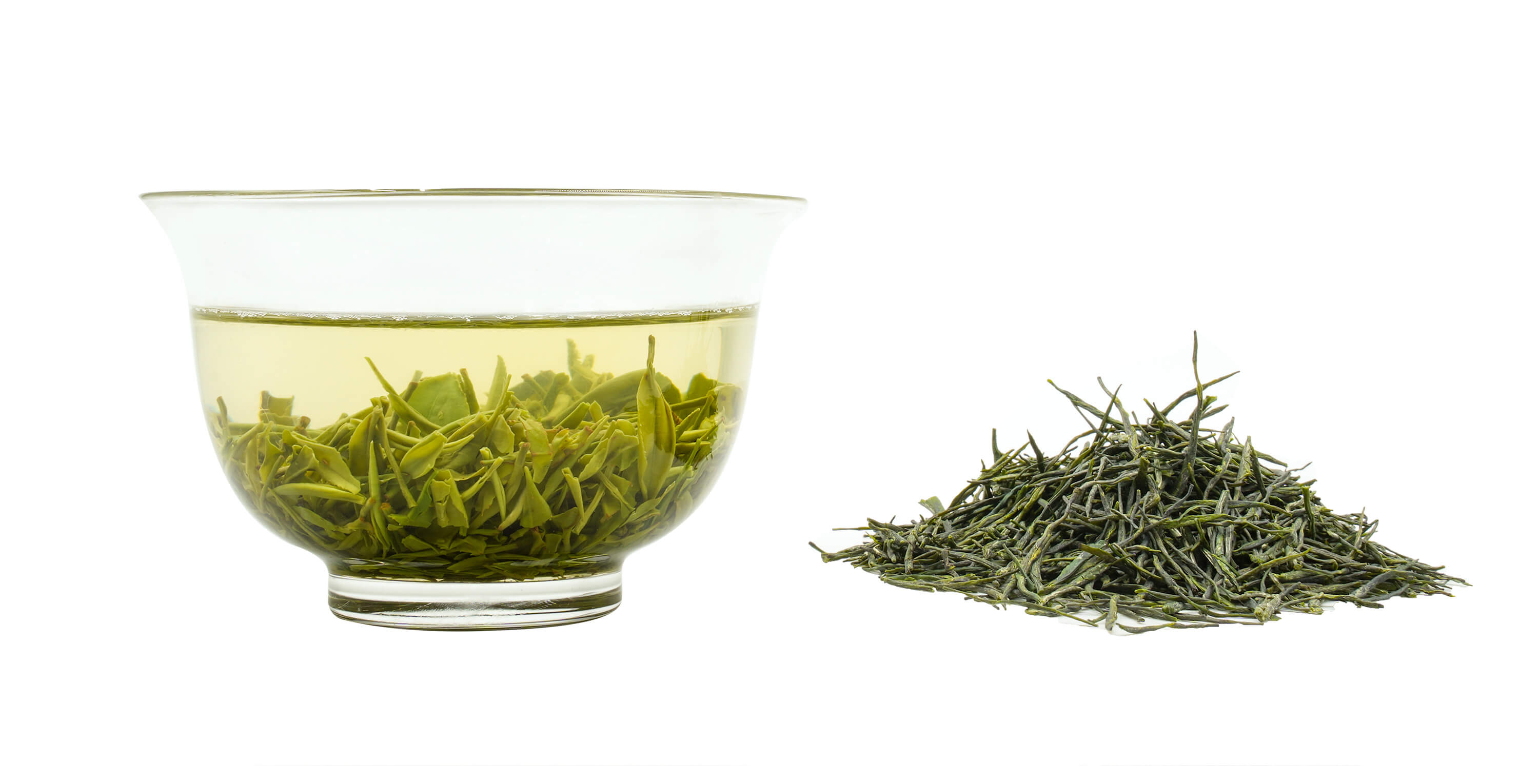 jade-dew-en-shi-yu-lu-green-tea