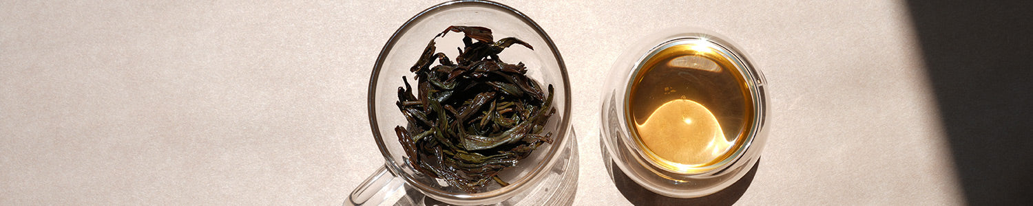 all-loose-leaf-tea-iteaworld