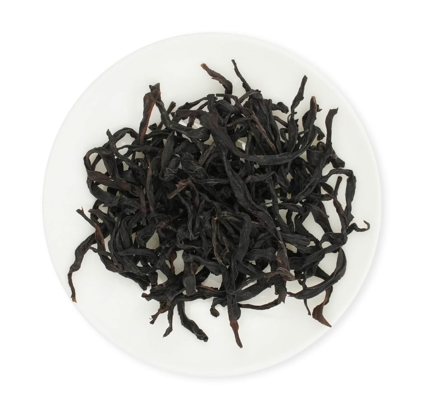Fenghuang-Dancong-Tea-The-most-aromatic-oolong-tea