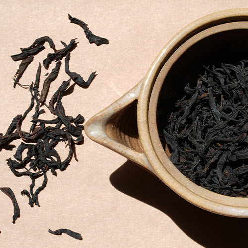 tea-samples-iteaworld-tea