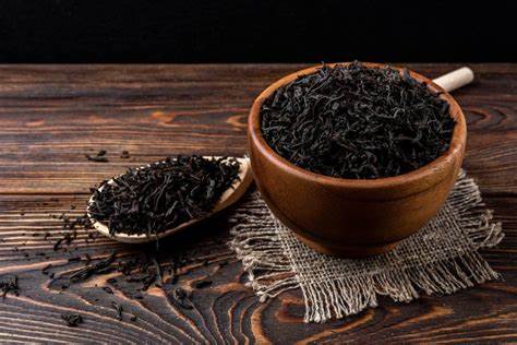 Is Black Tea Low in FODMAPs? Exploring its FODMAP Content