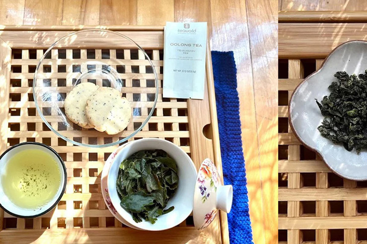 iTeaworld-loose-leaf-tea-oolong-tea-with-Cookies