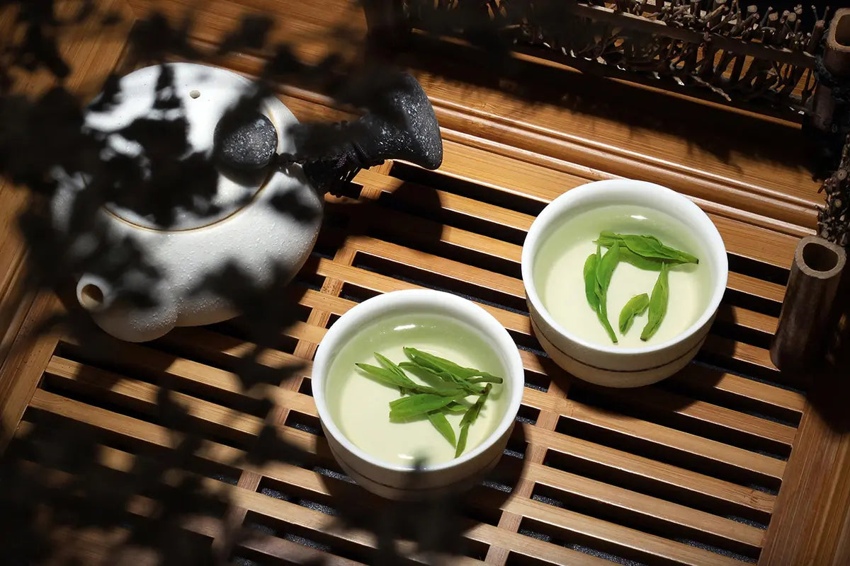 all-about-longjing-dragon-well