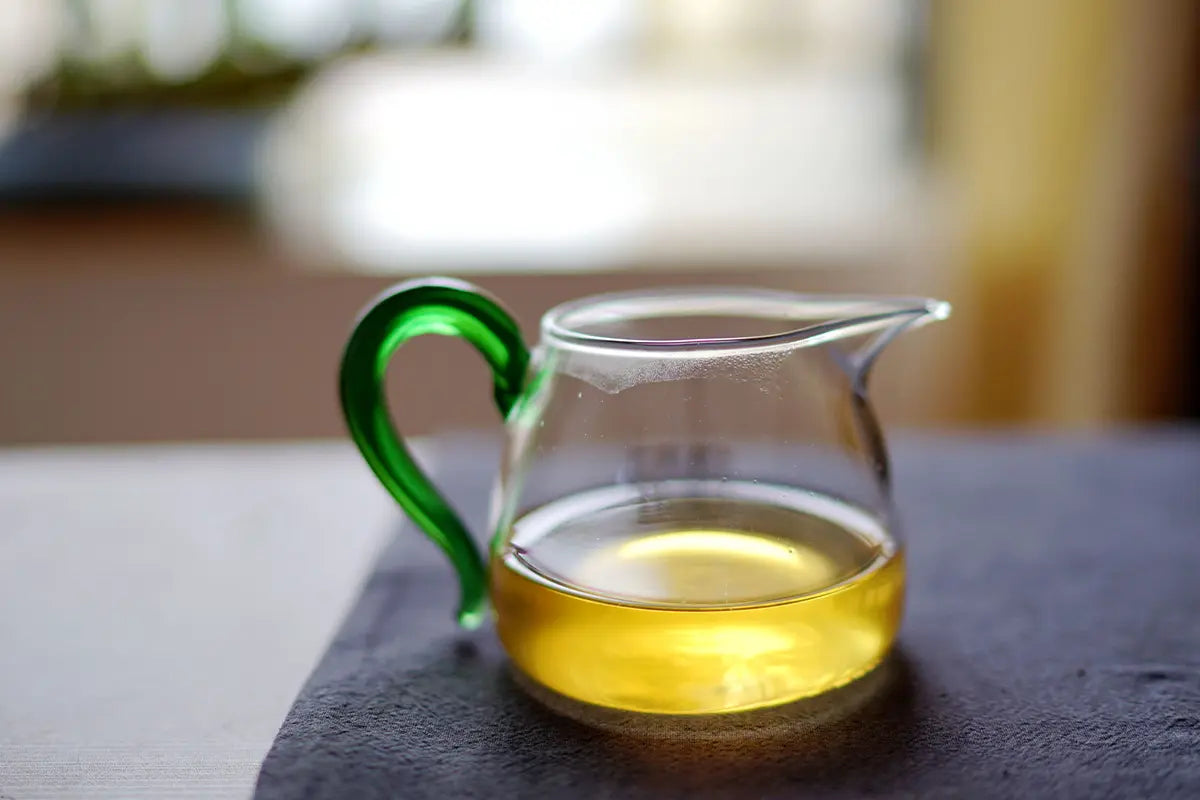oolong-tea-health-benefits:-regulating-oral-and-intestinal-microbiota