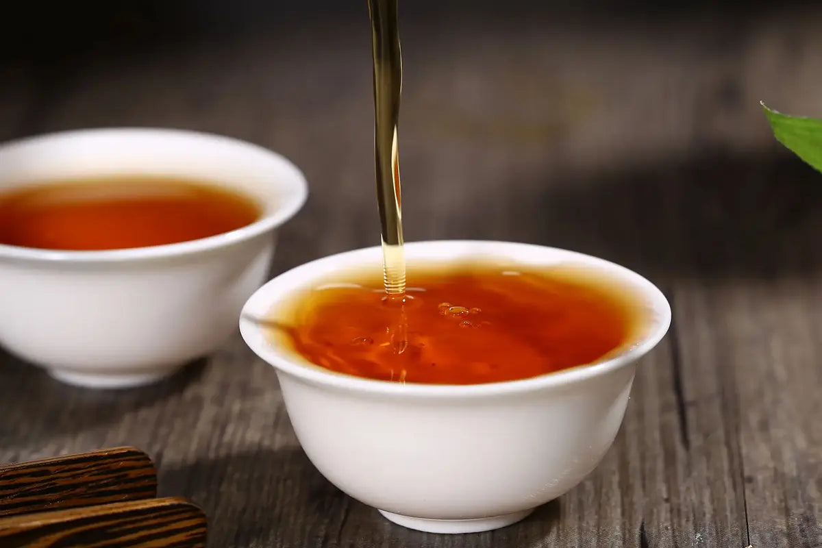 benefits-of-black-tea-stomach-nourishment