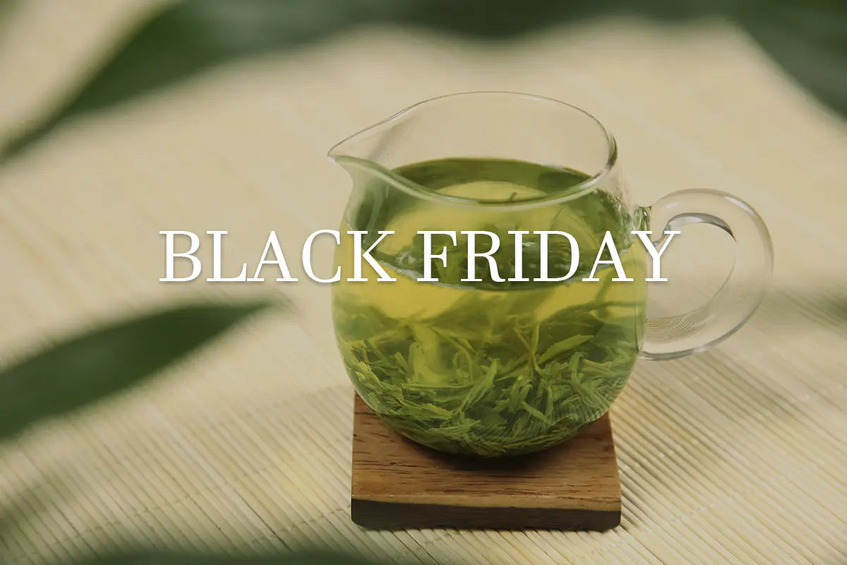 black-friday-tea-gift-iteaworld-loose-leaf-tea
