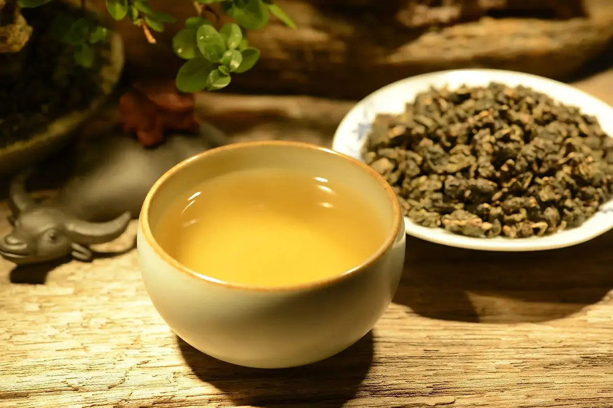chinese-oolong-tea-top-9